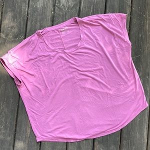 Mondetta Short Sleeve Tee